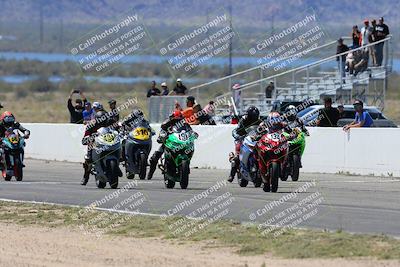 media/Apr-06-2024-CVMA (Sat) [[e845d64083]]/Race 3 Formula UL-American Thunder/